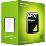 Box Processador Sempron 145 2.8GHz AM3 - AMD