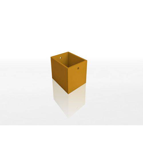 Box Square - Fitmobel