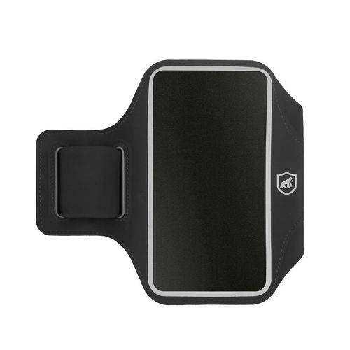 Braçadeira Porta Celular para Moto G6