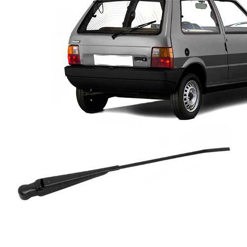 Braço do Limpador do Vidro Traseiro Fiat Uno Até 1994