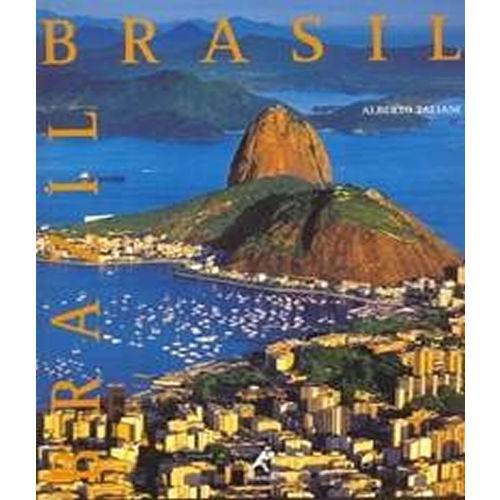 Brasil/brazil