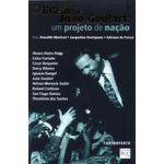 Brasil de João Goulart, O: um Projeto de Nação