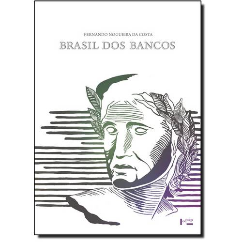 Brasil dos Bancos