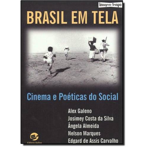 Brasil em Tela