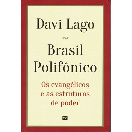 Brasil Polifônico