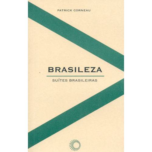 Brasileza - Suites Brasileiras