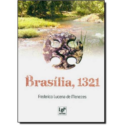 Brasilia 1321