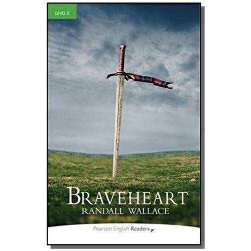 Braveheart With Mp3