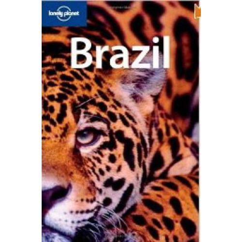 Brazil (seventh Edition) - Lonely Planet