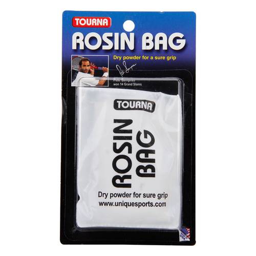 Breu em Saquinho Unique Rosin Bag 57g