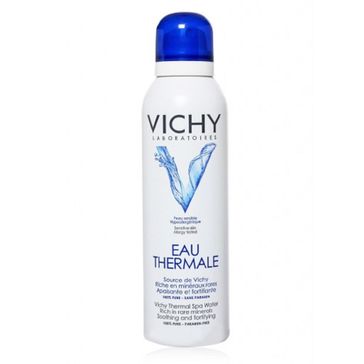 Brinde Agua Termal Vichy 50G