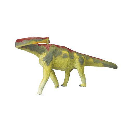Brinquedo Art Brink Dinossauro Realistic - Braquiossauro