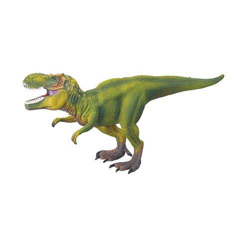 Brinquedo Art Brink Dinossauro Realistic - T-Rex