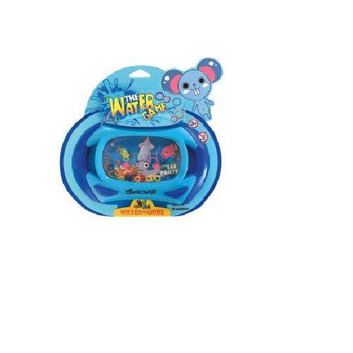 Brinquedo Infantil Aquaplay Water Game Brinquedo