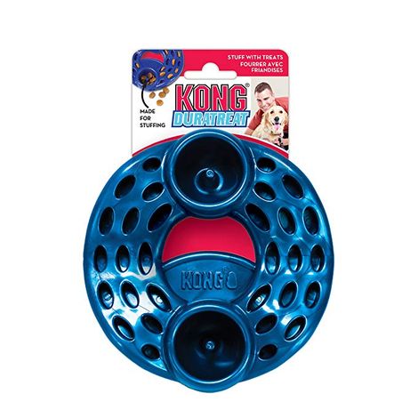Brinquedo Kong Duratreat Ring - Kong