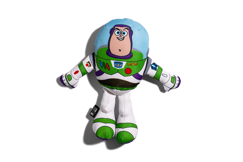 Brinquedo para Cachorros Toy Story Buzz Lightyear