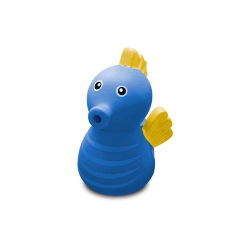Brinquedos para o Banho - Animais Marinhos Set 1 - Comtac Kids - 4086