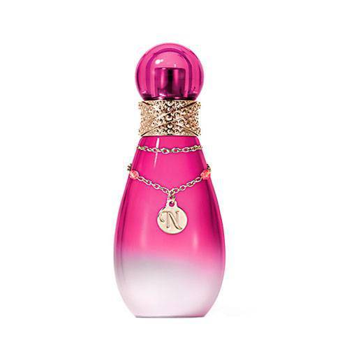 Britney Spears Fantasy The Nice Remix Eau de Parfum 50ml
