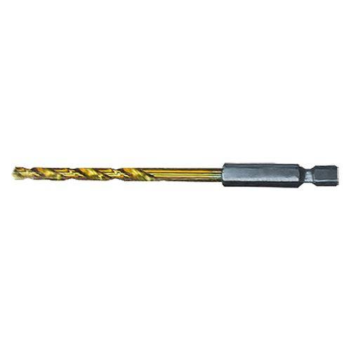 Broca Ar Metal 3,0mm - Mtx - 7173029