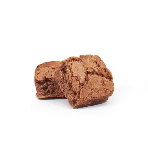 Brownie - 1 Unidade