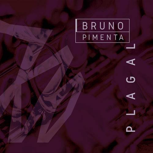 Bruno Pimenta - Plagal