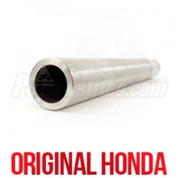 Bucha Balança Longa Honda XR 200 e XLR