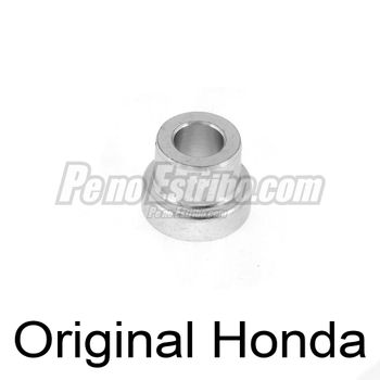 Bucha Espaçadora Externa Esquerda Roda Dianteira Honda CRF 230/150F