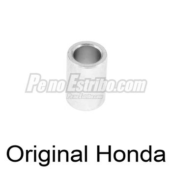 Bucha Espaçadora Externa Direita Roda Dianteira Honda CRF 230