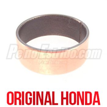 Bucha Guia Superior Canela Honda CRF 230
