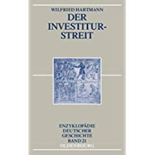 Buchwissenschaft In Deutschland: Ein Handbuch