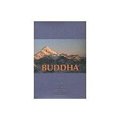 Buddha - Superpedido Comercial S/a