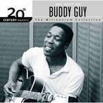 Buddy Guy - 20th Century Masters