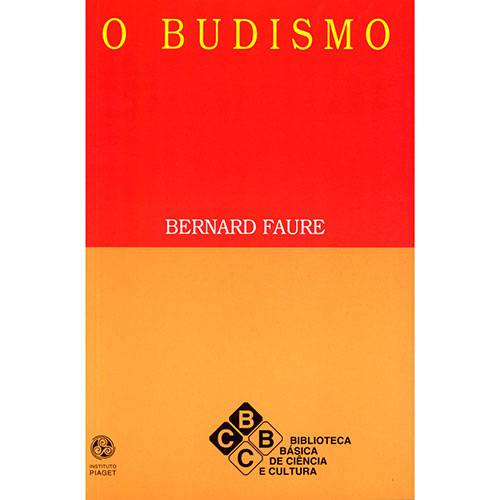 Budismo, o - Livrocerto Comercio e Distribuicao Ltda