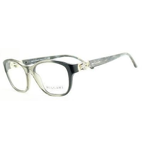 Bulgari 4062 5248 - Oculos de Grau