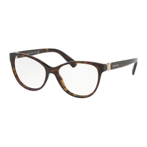 Bulgari 4151 504 - Oculos de Grau