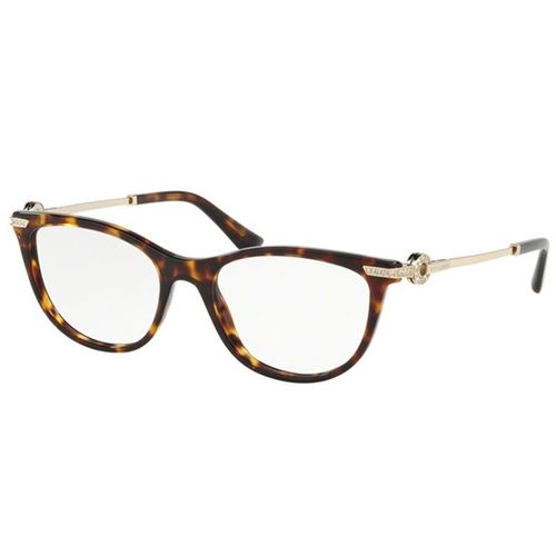 Bulgari 4155B 504 - Oculos de Grau