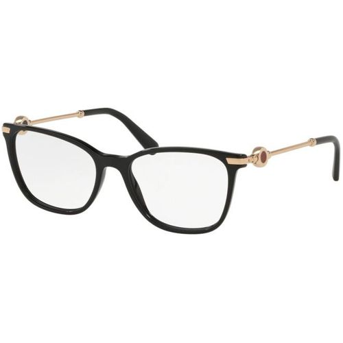 Bulgari 4169 501 - Oculos de Grau