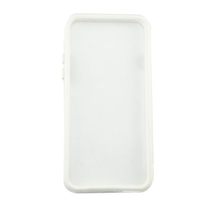 Bumper Iphone 6 Branco - Idea