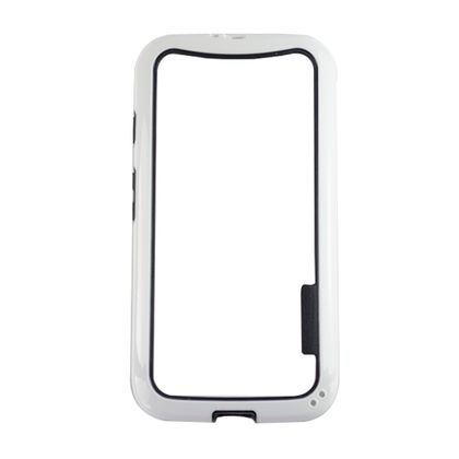 Bumper Motorola Moto G2 Branco - Idea