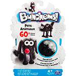 Bunchems Criações Divertidas Pets Animaux - Sunny Brinquedos