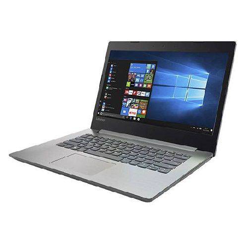 Bundle Notebook Lenovo B320-14ikbn / I3-6006u / 4gb / 500gb / W10 Pro / Tela HD