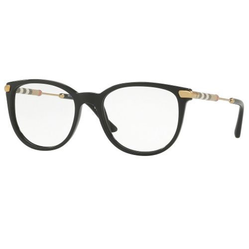 Burberry 2255Q 3001 - Oculos de Grau