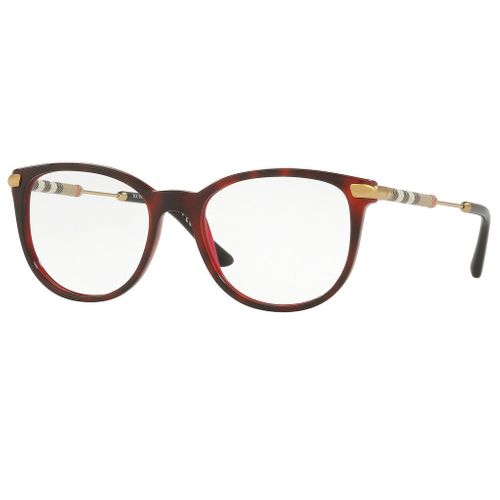 Burberry 2255Q 3657 - Oculos de Grau