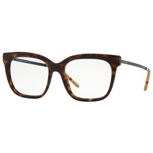 Burberry 2271 3002 - Oculos de Grau