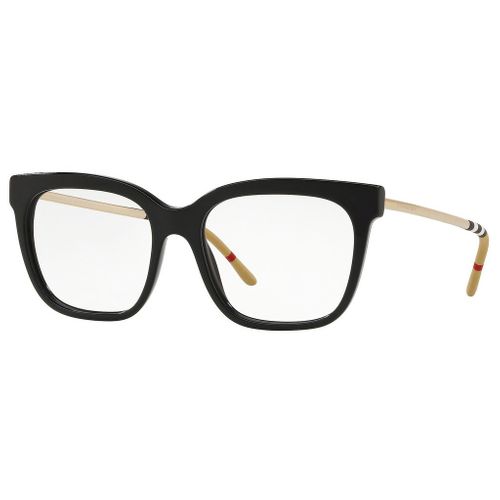 Burberry 2271 3001 - Oculos de Grau
