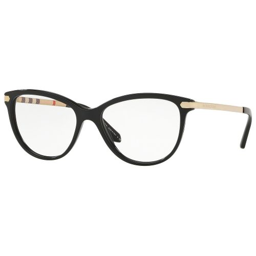 Burberry 2280 3001 - Oculos de Grau