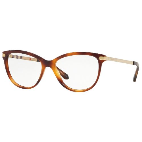 Burberry 2280 3316 - Oculos de Grau