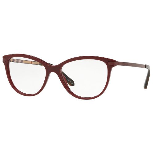 Burberry 2280 3403 - Oculos de Grau