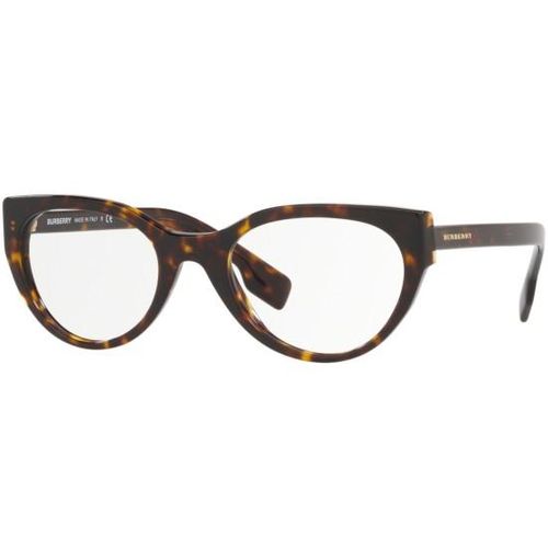 Burberry 2289 3002 - Oculos de Grau