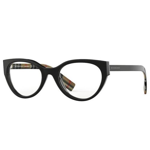 Burberry 2289 3773 - Oculos de Grau